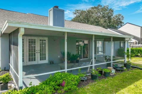Villa ou maison à vendre à Orlando, Floride: 3 chambres, 150.04 m2 № 2431853 - photo 5