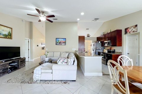 Villa ou maison à vendre à Orlando, Floride: 3 chambres, 150.04 m2 № 2431853 - photo 28