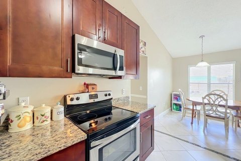 Villa ou maison à vendre à Orlando, Floride: 3 chambres, 150.04 m2 № 2431853 - photo 22