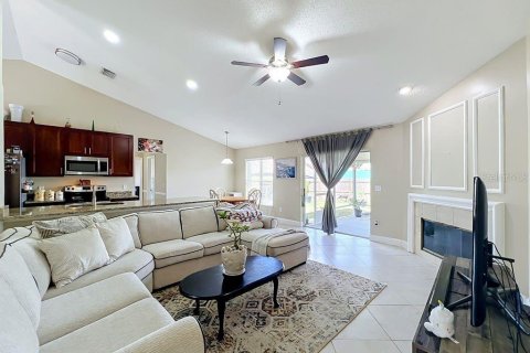 Villa ou maison à vendre à Orlando, Floride: 3 chambres, 150.04 m2 № 2431853 - photo 30