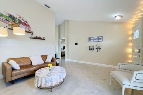 Villa ou maison à vendre à Orlando, Floride: 3 chambres, 150.04 m2 № 2431853 - photo 17