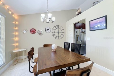 Villa ou maison à vendre à Orlando, Floride: 3 chambres, 150.04 m2 № 2431853 - photo 19