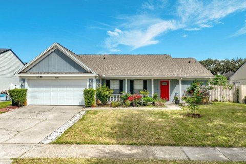 Villa ou maison à Orlando, Floride 3 chambres, 150.04 m2 № 2431853