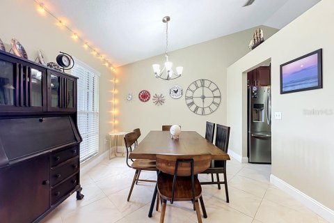 Villa ou maison à vendre à Orlando, Floride: 3 chambres, 150.04 m2 № 2431853 - photo 18
