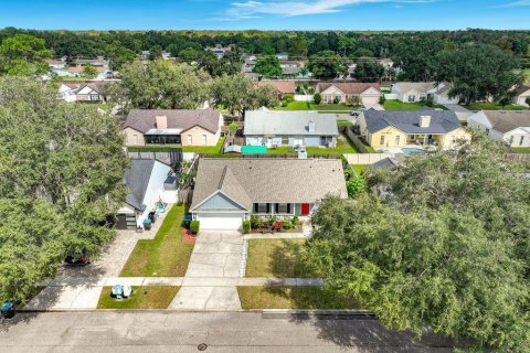 Villa ou maison à vendre à Orlando, Floride: 3 chambres, 150.04 m2 № 2431853 - photo 6