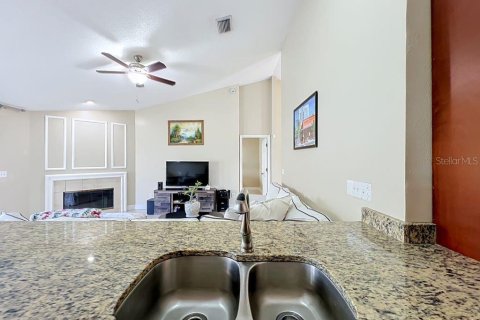 Villa ou maison à vendre à Orlando, Floride: 3 chambres, 150.04 m2 № 2431853 - photo 27
