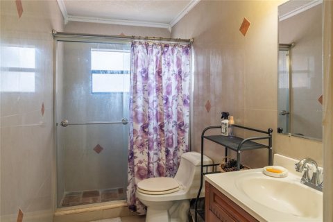 Casa en venta en Kissimmee, Florida, 3 dormitorios, 152.55 m2 № 2381268 - foto 19
