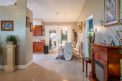 Casa en venta en Kissimmee, Florida, 3 dormitorios, 152.55 m2 № 2381268 - foto 9