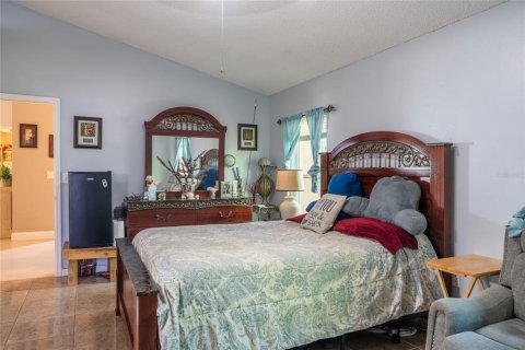 Casa en venta en Kissimmee, Florida, 3 dormitorios, 152.55 m2 № 2381268 - foto 13
