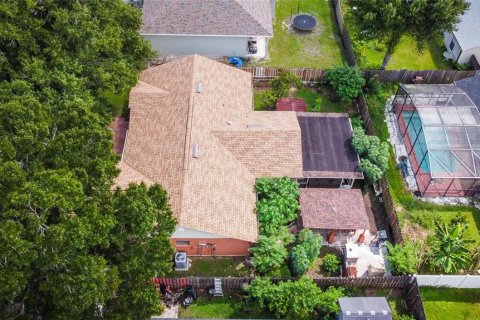 Casa en venta en Kissimmee, Florida, 3 dormitorios, 152.55 m2 № 2381268 - foto 22