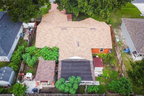 Casa en venta en Kissimmee, Florida, 3 dormitorios, 152.55 m2 № 2381268 - foto 20