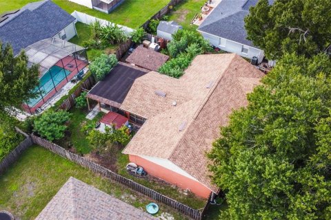 Casa en venta en Kissimmee, Florida, 3 dormitorios, 152.55 m2 № 2381268 - foto 21