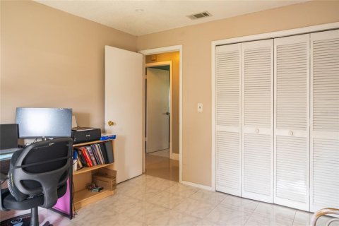 Casa en venta en Kissimmee, Florida, 3 dormitorios, 152.55 m2 № 2381268 - foto 18