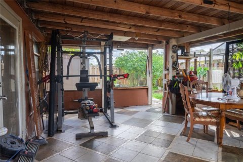 Casa en venta en Kissimmee, Florida, 3 dormitorios, 152.55 m2 № 2381268 - foto 11
