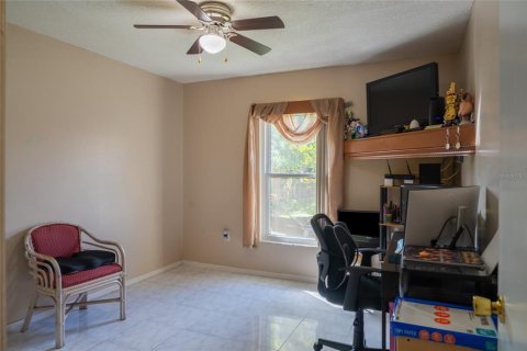 Casa en venta en Kissimmee, Florida, 3 dormitorios, 152.55 m2 № 2381268 - foto 17