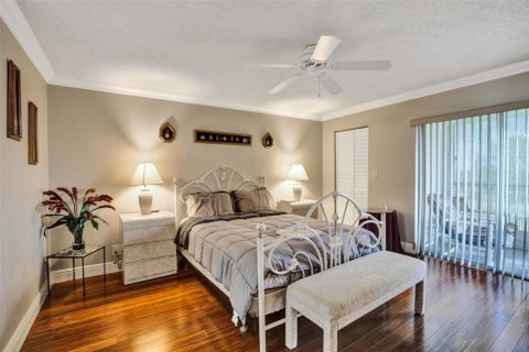 Condo in Lauderhill, Florida, 2 bedrooms  № 2182831 - photo 17