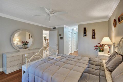 Condo in Lauderhill, Florida, 2 bedrooms  № 2182831 - photo 20