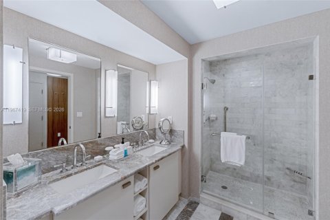 Copropriété à vendre à Fort Lauderdale, Floride: 53.79 m2 № 2080222 - photo 15