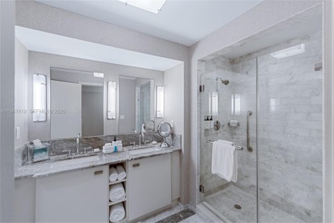 Copropriété à vendre à Fort Lauderdale, Floride: 53.79 m2 № 2080222 - photo 14