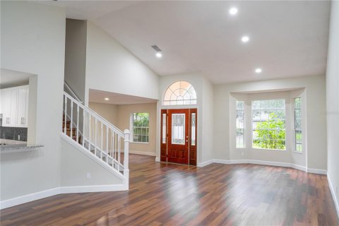 Villa ou maison à vendre à Oviedo, Floride: 4 chambres, 199.83 m2 № 1906603 - photo 5