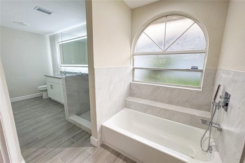 Villa ou maison à vendre à Oviedo, Floride: 4 chambres, 199.83 m2 № 1906603 - photo 21