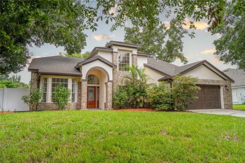 Villa ou maison à vendre à Oviedo, Floride: 4 chambres, 199.83 m2 № 1906603 - photo 3