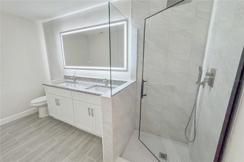 Villa ou maison à vendre à Oviedo, Floride: 4 chambres, 199.83 m2 № 1906603 - photo 22