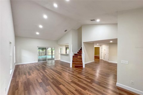 Villa ou maison à vendre à Oviedo, Floride: 4 chambres, 199.83 m2 № 1906603 - photo 8