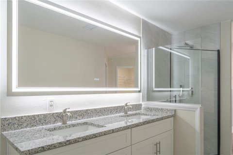 Villa ou maison à vendre à Oviedo, Floride: 4 chambres, 199.83 m2 № 1906603 - photo 25