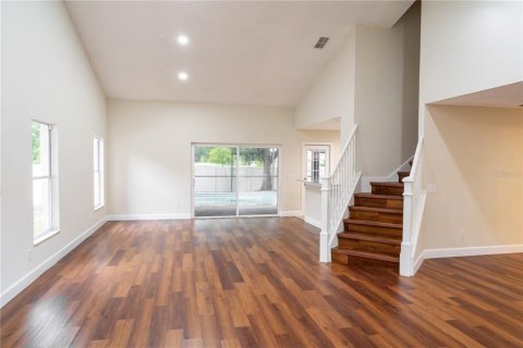 Villa ou maison à vendre à Oviedo, Floride: 4 chambres, 199.83 m2 № 1906603 - photo 7