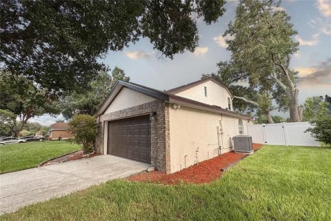 Villa ou maison à vendre à Oviedo, Floride: 4 chambres, 199.83 m2 № 1906603 - photo 4