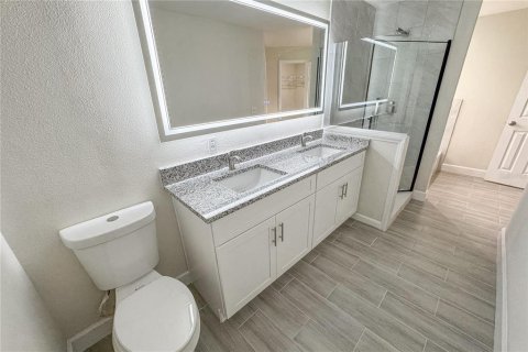 Villa ou maison à vendre à Oviedo, Floride: 4 chambres, 199.83 m2 № 1906603 - photo 24