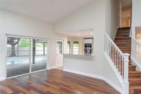 Villa ou maison à vendre à Oviedo, Floride: 4 chambres, 199.83 m2 № 1906603 - photo 6