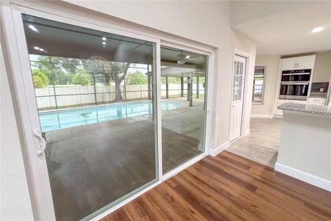 Villa ou maison à vendre à Oviedo, Floride: 4 chambres, 199.83 m2 № 1906603 - photo 28