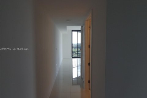Condominio en alquiler en Doral, Florida, 2 dormitorios, 91.79 m2 № 2049741 - foto 24