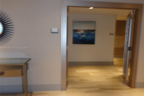 Condominio en alquiler en Doral, Florida, 2 dormitorios, 91.79 m2 № 2049741 - foto 29