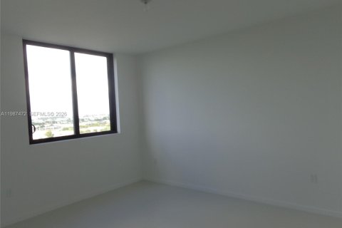 Condominio en alquiler en Doral, Florida, 2 dormitorios, 91.79 m2 № 2049741 - foto 21