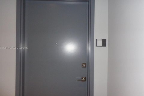 Condominio en alquiler en Doral, Florida, 2 dormitorios, 91.79 m2 № 2049741 - foto 25