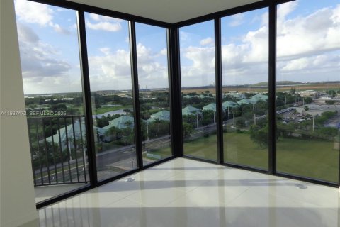 Condominio en alquiler en Doral, Florida, 2 dormitorios, 91.79 m2 № 2049741 - foto 16