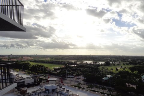 Condominio en alquiler en Doral, Florida, 2 dormitorios, 91.79 m2 № 2049741 - foto 8