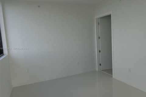 Condominio en alquiler en Doral, Florida, 2 dormitorios, 91.79 m2 № 2049741 - foto 14