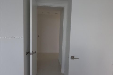 Condominio en alquiler en Doral, Florida, 2 dormitorios, 91.79 m2 № 2049741 - foto 22