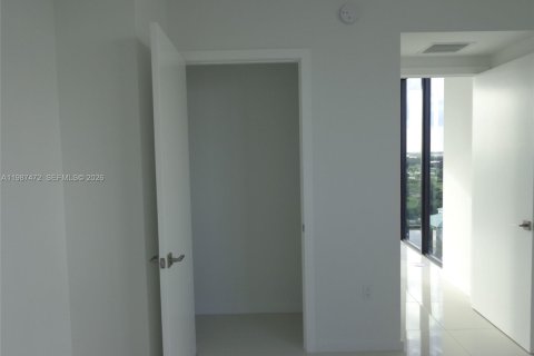 Condominio en alquiler en Doral, Florida, 2 dormitorios, 91.79 m2 № 2049741 - foto 18