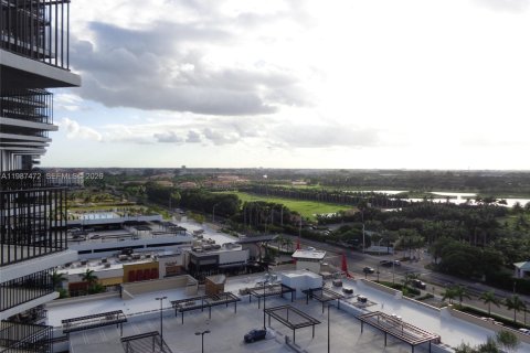 Condominio en alquiler en Doral, Florida, 2 dormitorios, 91.79 m2 № 2049741 - foto 12