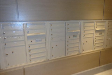 Condominio en alquiler en Doral, Florida, 2 dormitorios, 91.79 m2 № 2049741 - foto 30