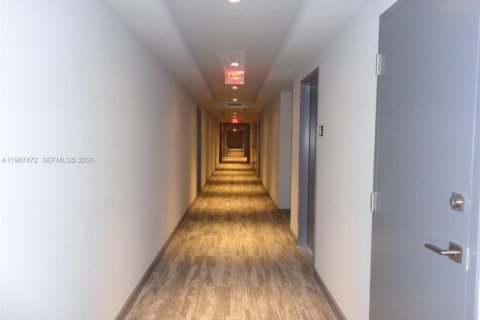 Condominio en alquiler en Doral, Florida, 2 dormitorios, 91.79 m2 № 2049741 - foto 28