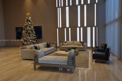 Condominio en alquiler en Doral, Florida, 2 dormitorios, 91.79 m2 № 2049741 - foto 6