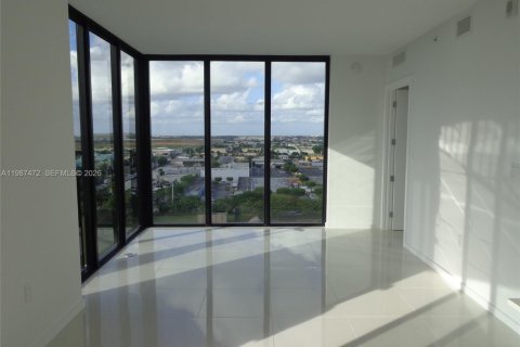 Condominio en alquiler en Doral, Florida, 2 dormitorios, 91.79 m2 № 2049741 - foto 27