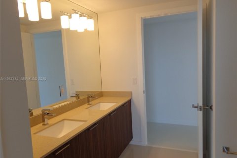 Condominio en alquiler en Doral, Florida, 2 dormitorios, 91.79 m2 № 2049741 - foto 20