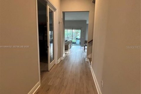 House in Parrish, Florida 5 bedrooms, 312.71 sq.m. № 2103019 - photo 13